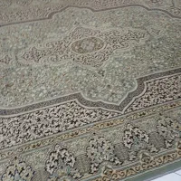 جفت ۹ متری،مقطوع|فرش|تهران, مجیدیه|دیوار