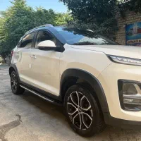 x22پرو مدل 1400 کارمندی از اول دست خودمون بوده