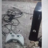 ایکس باکس360