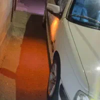 خودرو پژو پارس دوگانه بیرون۹۲|خودرو سواری و وانت|تبریز, |دیوار