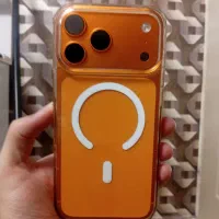 آیفون ۱۷ پرومکس