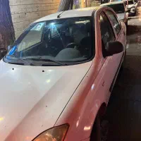 تیبا|خودرو سواری و وانت|تهران, فلاح|دیوار