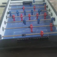 میز فوتبال دستی