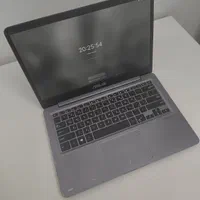 لپ‌تاپ ایسوس Vivobook s14|رایانه همراه|تهران, پرستار|دیوار