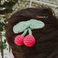 عروسک بافتنی|اسباب‌‌بازی|گرگان, |دیوار