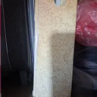 دو جفت ست حوله مردانه و زنانه نو داخل جعبه