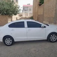 ماشین شاهین سانروف دار ۱۴۰۲|خودرو سواری و وانت|بروجرد, |دیوار