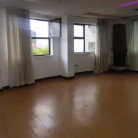 اجاره آپارتمان دو خوابه یا سه خوابه لوکیشن کارگر|اجارهٔ آپارتمان|لاهیجان, رجایی|دیوار