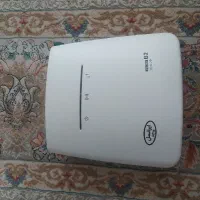 مودم ایرانسل