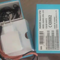 گوشی هواوی Huawei G750-U10|موبایل|تبریز, |دیوار