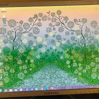 پکیج کامل کامپیوتر با میز کامل|رایانه رومیزی|کرمان, |دیوار