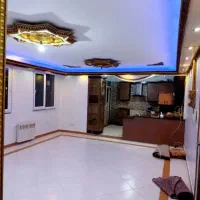 100-متر-فاز-4-بهشت-فول-امکانات-تخلیه
