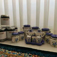 پاسماوری و سرویس اورانوس