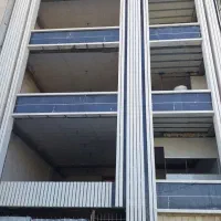 برشزن سنگ کاری