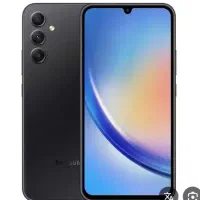 سامسونگ A34 5G