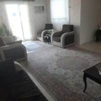 واحد-140-متری-3-خواب-لاهیجان