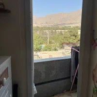 ۸۱ متر غرق نور فوری|فروش آپارتمان|کرج, شهرک بهداری|دیوار