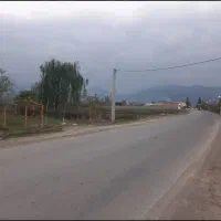 900-متر-زمین-فروشی-5-کیلومتری-گرگان-شکار-فوری