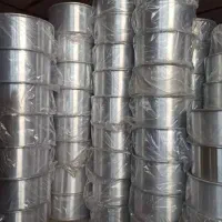 ظروف روحی کیلویی