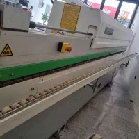 لبه چسبان وکیوم آسانسوری دورکن|ماشینآلات صنعتی|مشهد, نوید|دیوار