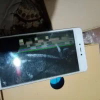 گوشی رونیکس c1رم ۳ اندروید