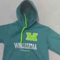 انواع لباس بچگانه با نازلترین قیمت|لباس|هندیجان, |دیوار