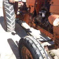 تراکتور رومانی مدل ۶۴|خودرو سنگین|بوکان, |دیوار