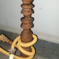 قلیان.قلیون|کلکسیون و سرگرمی|ماهدشت, |دیوار