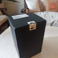 مودم جی وان G1|مودم و تجهیزات شبکه|تهران, اختیاریه|دیوار