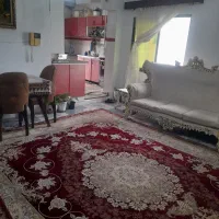 اجاره واحد ۹۰ متری /طبقه دوم فردوسی غربی