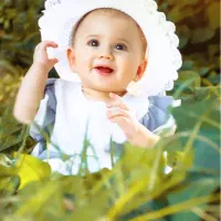 عکاس عقد تولد کودک و...|خدمات پذیرایی، مراسم|مشهد, مقدم|دیوار