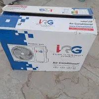 کارتن یخچال و کولر ۱۲ هزار|عمده‌فروشی|دزفول, |دیوار