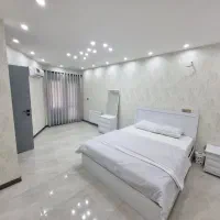 اجاره روزانه لوکس و مدرن عمارت|اجارهٔ کوتاهمدت آپارتمان و سوئیت|شیراز, فرهنگ شهر|دیوار