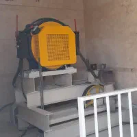 نصب،فروش، آسانسورصفرتاصد|خدمات پیشه و مهارت|زنجان, |دیوار