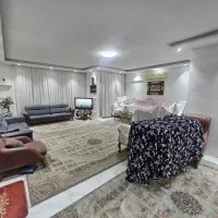 اپارتمان ۱۱۰ متری دو خواب