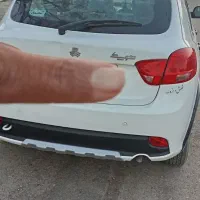 کوییک ۴۰۴درحد|خودرو سواری و وانت|تربت جام, ترکمن ها|دیوار