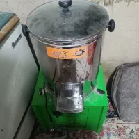 سبزی خورد کن 7کیلدیی|خردکن، آسیاب، غذاساز|خلجستان, |دیوار