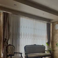 پرده سلطنتی