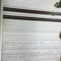 ۳۰ متر مغازه با بالکن