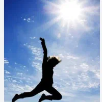 راهنمایی در مورد زندگی