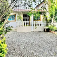 ویلاباغ مشجر۲۴۰متری/نزدیک جاده دیواربلند/اقساطی