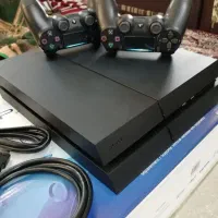 ps4 فت کپی خور 500گیگ