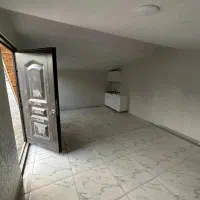 مرکز پخش کانکس ویلایی اداری|مصالح و تجهیزات ساختمان|تهران, پاسداران|دیوار