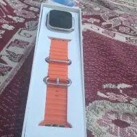 ساعت مردانه|ساعت|ایلام, |دیوار