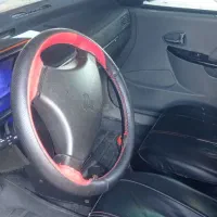 پراید 81|خودرو سواری و وانت|شوش, |دیوار