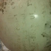 کپسول سی ان جی