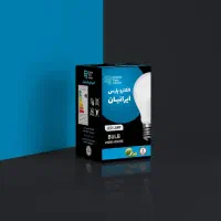 فروش ویژه لامپ های فوق کم مصرف|لامپ و چراغ|کرج, شاهینویلا|دیوار