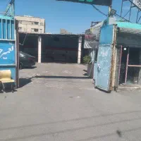کارگر کارواش