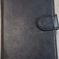 گوشی سامسونگ S25fe|موبایل|کرج, شهرک خاتم النبیا|دیوار