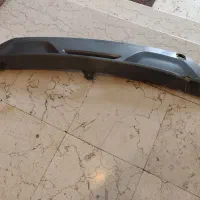 دیفیوزر سپر عقب فونیکس fx|قطعات یدکی و لوازم جانبی|تهران, امیرآباد|دیوار